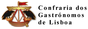 Lisboa