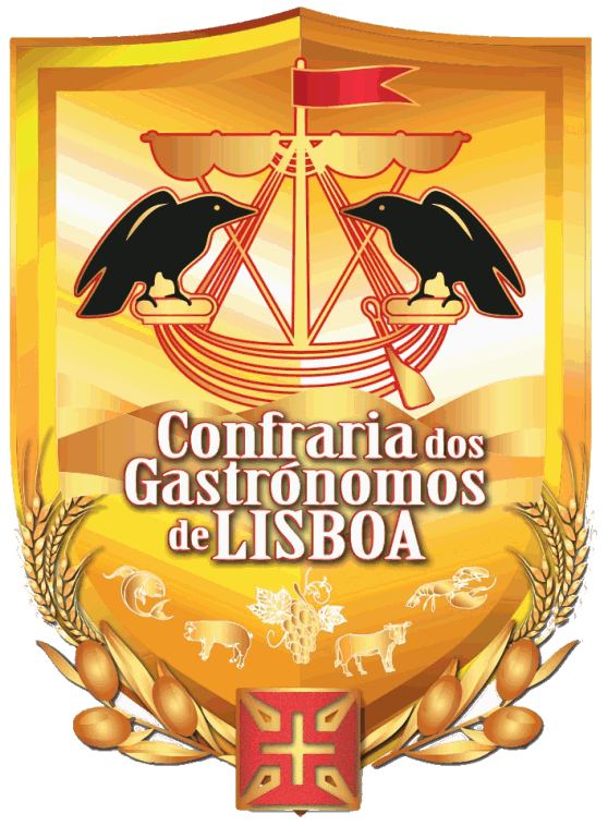 Estandarte