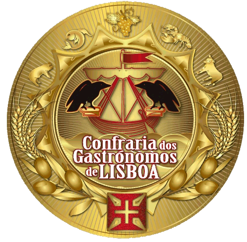 INSIGNIA