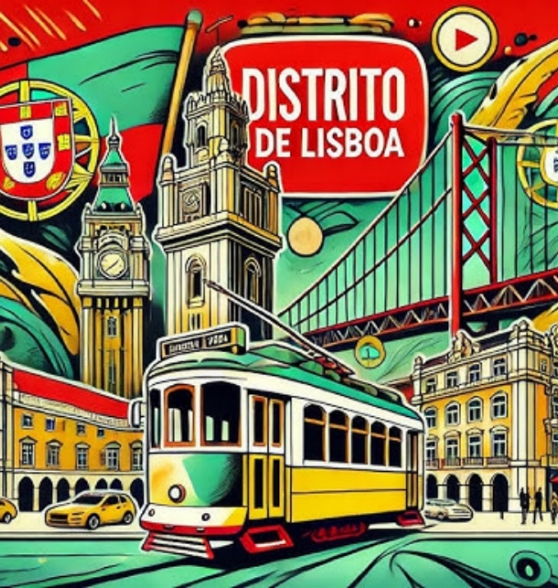 Construção