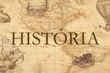 História